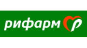 Рифарм Уфа