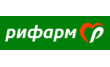 Рифарм